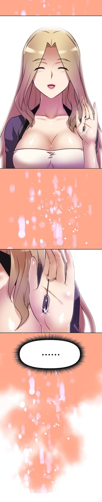 image-komik-brawling-go-chapter-47-12/38