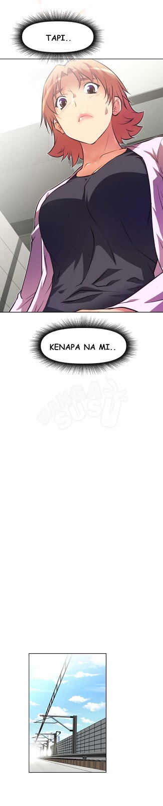 image-komik-brawling-go-chapter-47-13/38