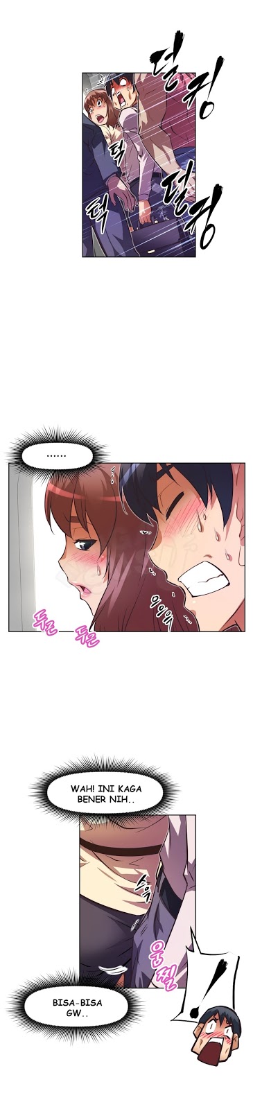 image-komik-brawling-go-chapter-47-18/38