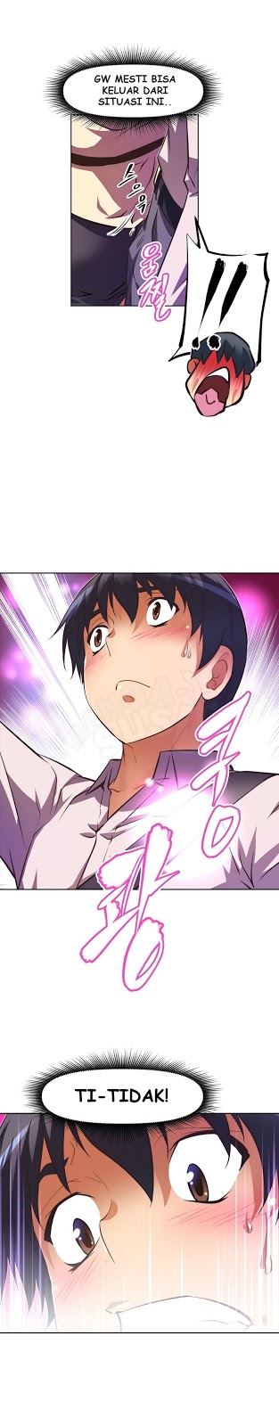 image-komik-brawling-go-chapter-47-19/38