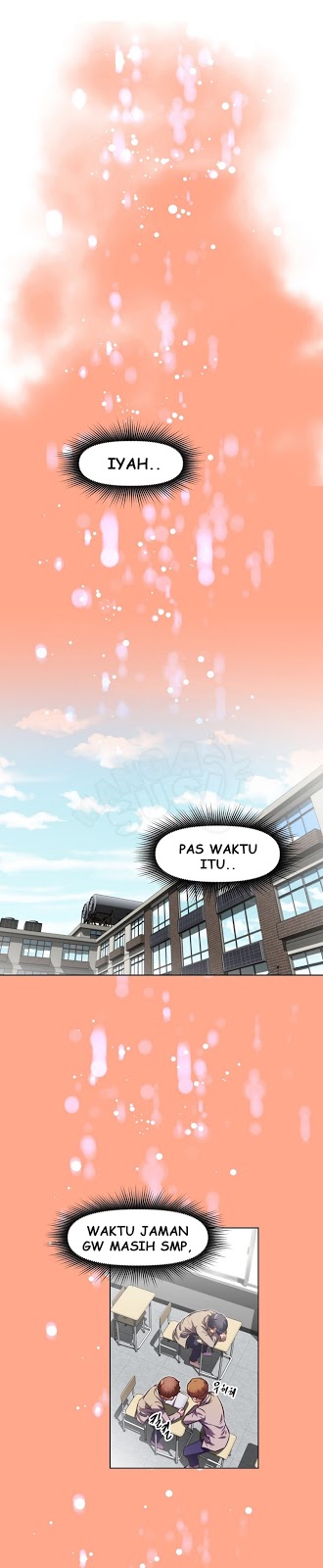 image-komik-brawling-go-chapter-47-22/38