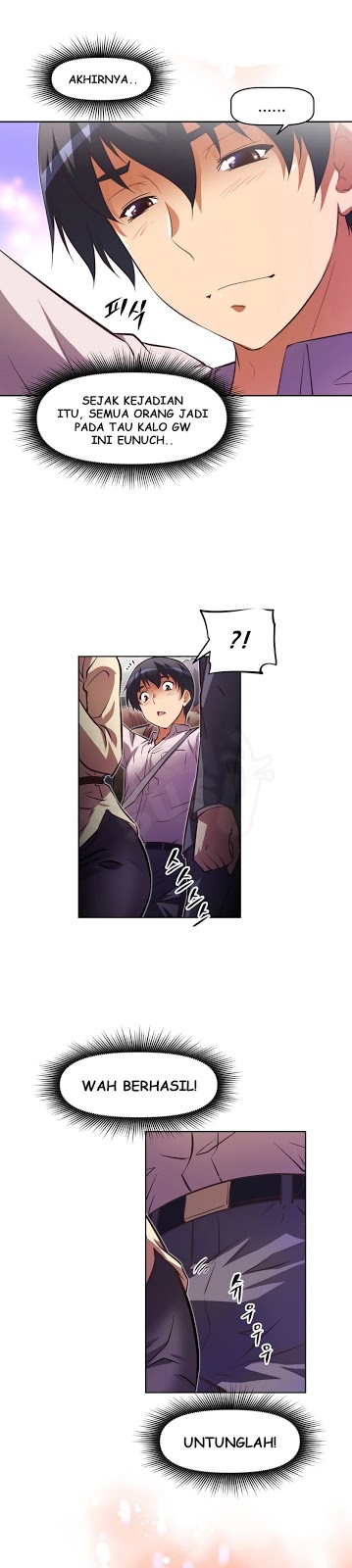 image-komik-brawling-go-chapter-47-25/38