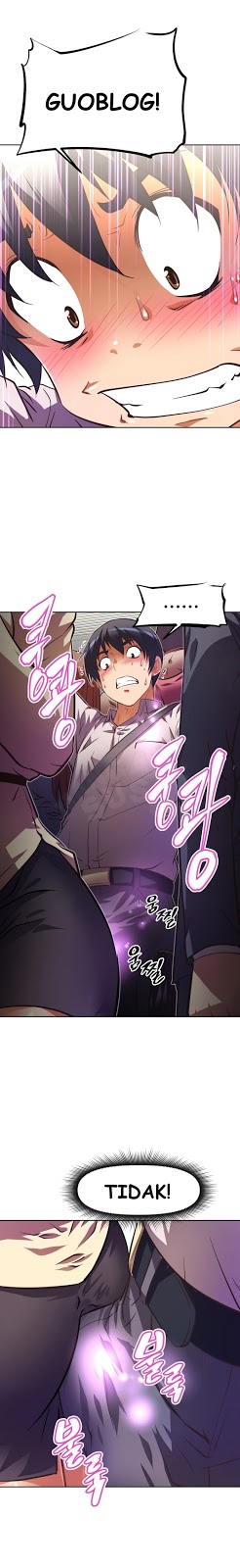 image-komik-brawling-go-chapter-47-29/38