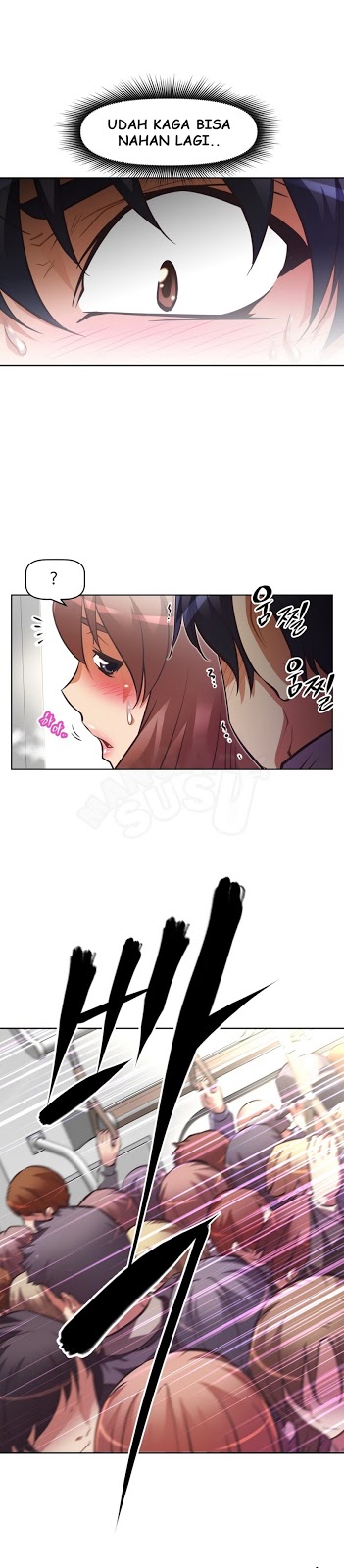 image-komik-brawling-go-chapter-47-31/38