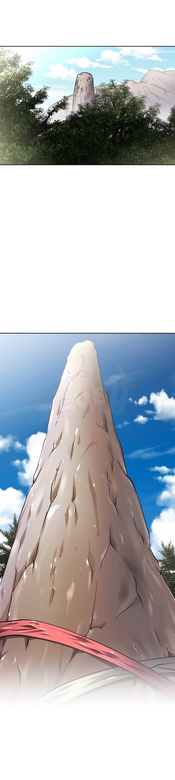 image-komik-brawling-go-chapter-47-33/38