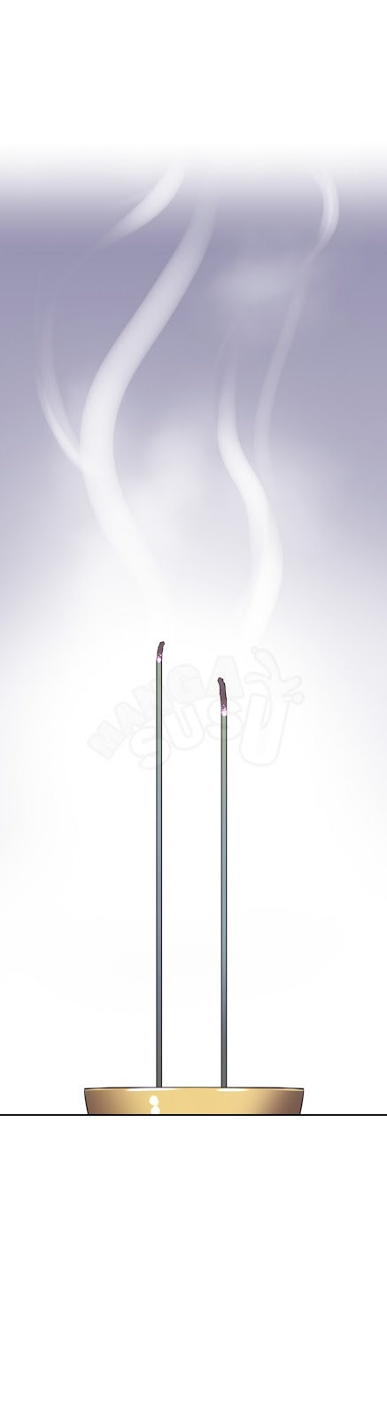 image-komik-brawling-go-chapter-47-34/38