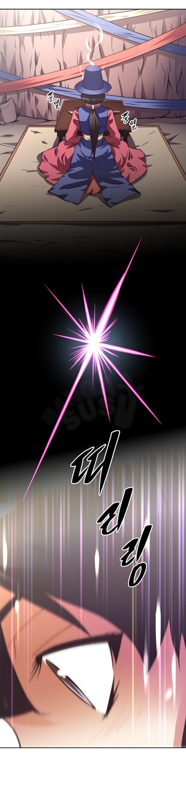 image-komik-brawling-go-chapter-47-35/38