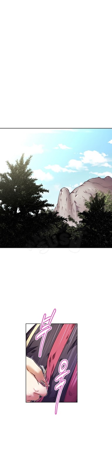 image-komik-brawling-go-chapter-48-0/33