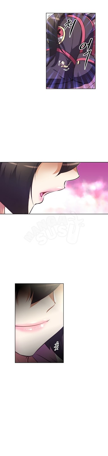 image-komik-brawling-go-chapter-48-1/33