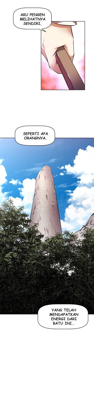 image-komik-brawling-go-chapter-48-2/33