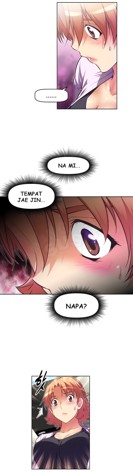 image-komik-brawling-go-chapter-48-4/33