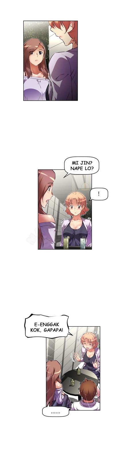 image-komik-brawling-go-chapter-48-7/33