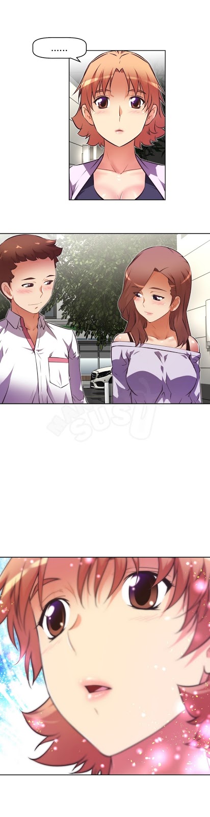 image-komik-brawling-go-chapter-48-8/33