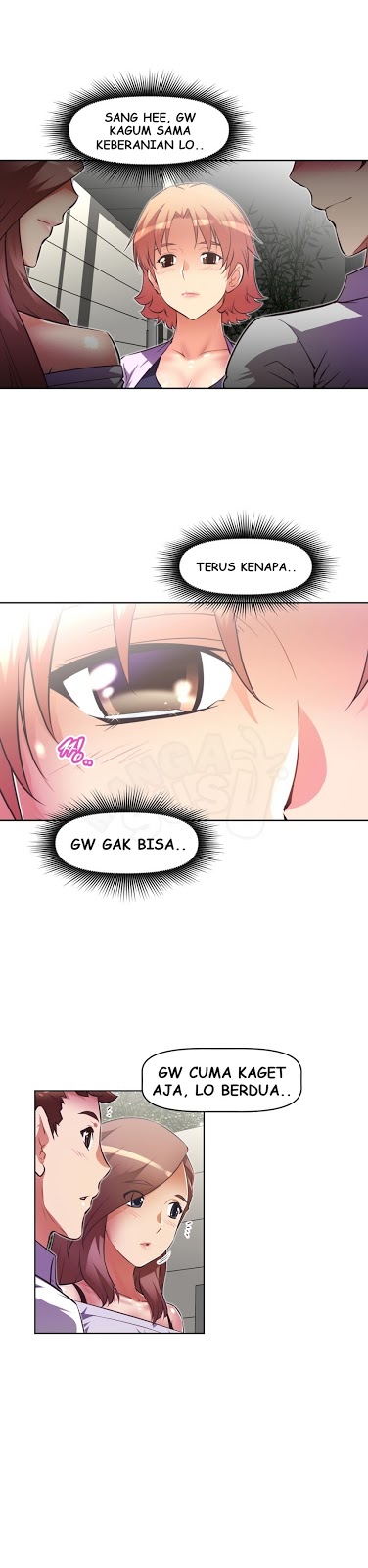 image-komik-brawling-go-chapter-48-9/33