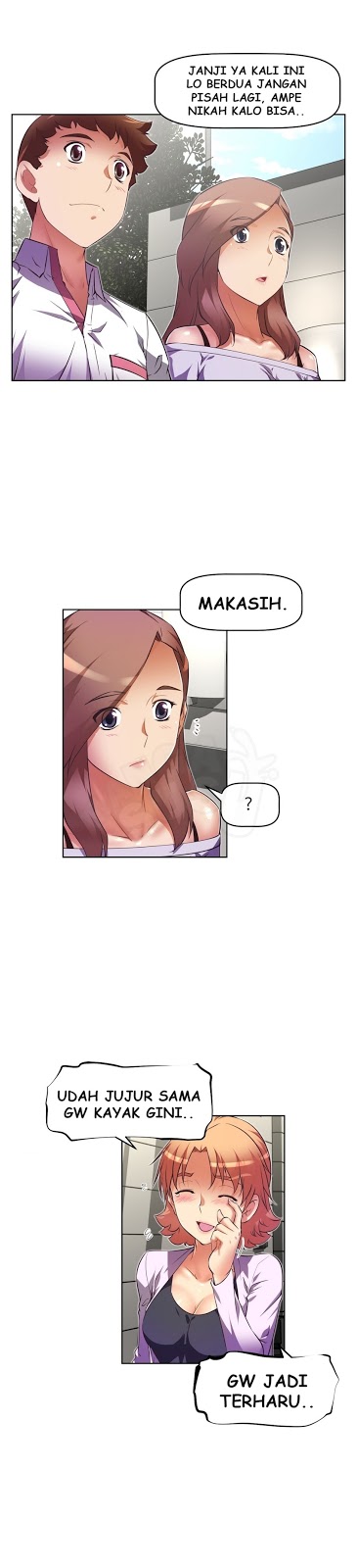 image-komik-brawling-go-chapter-48-11/33