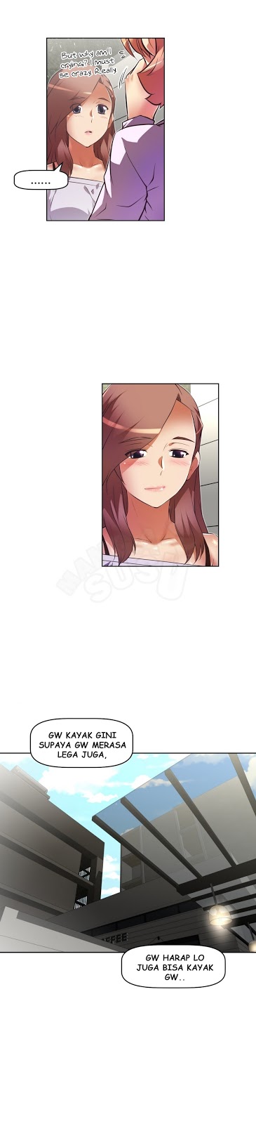 image-komik-brawling-go-chapter-48-12/33