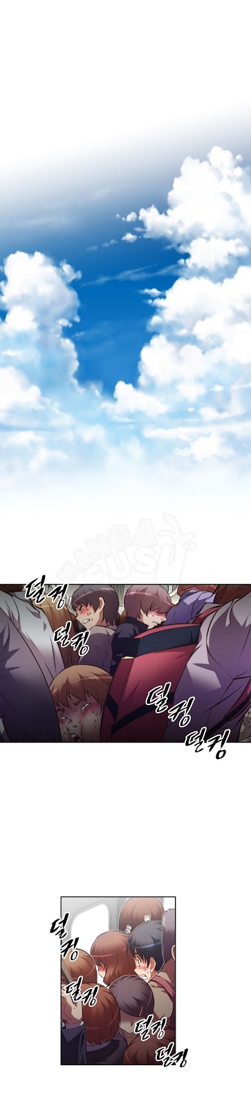 image-komik-brawling-go-chapter-48-13/33