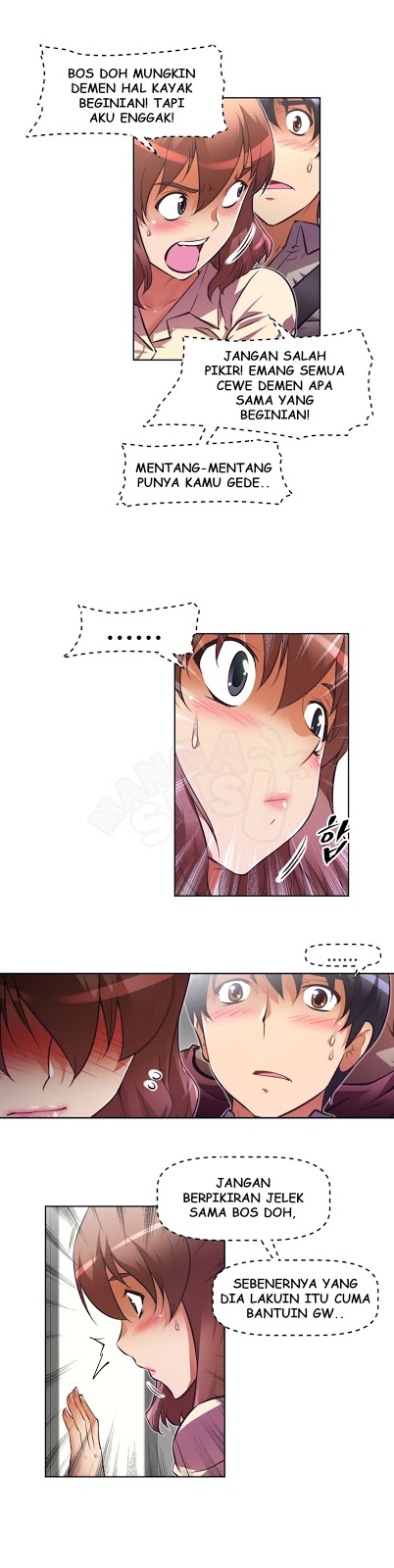 image-komik-brawling-go-chapter-48-17/33