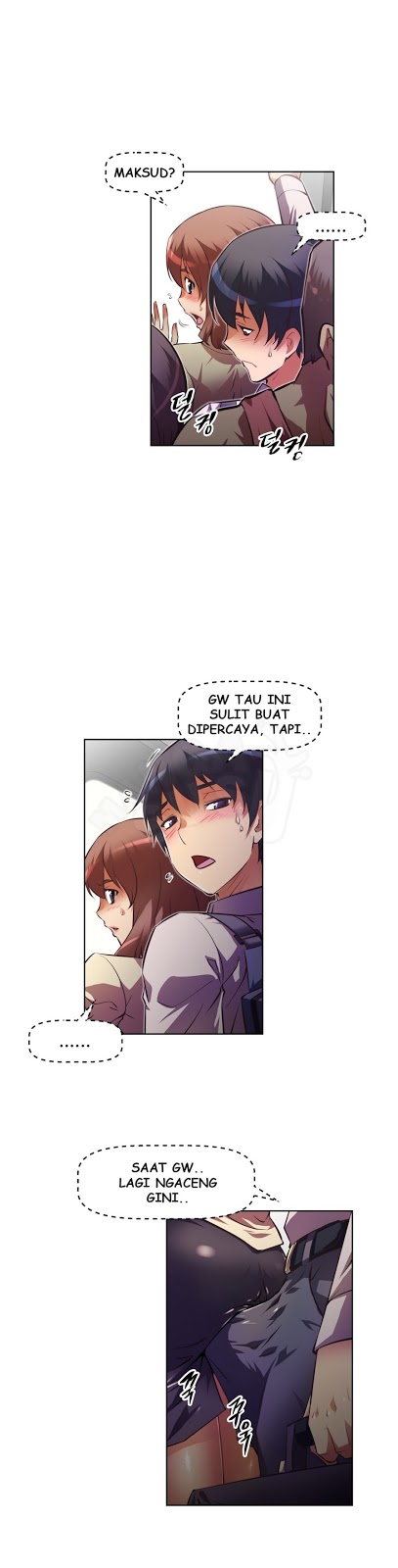 image-komik-brawling-go-chapter-48-18/33