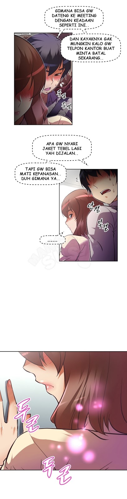 image-komik-brawling-go-chapter-48-27/33