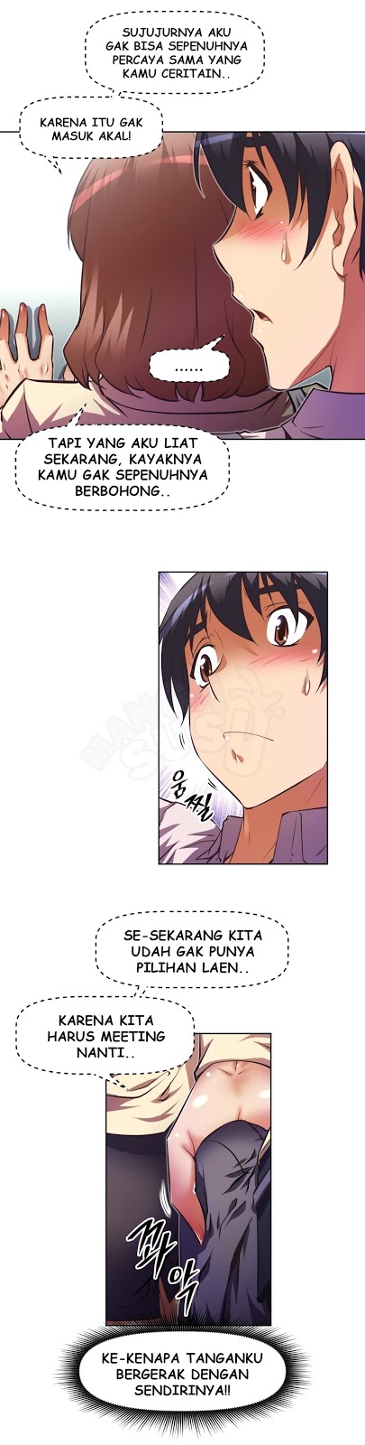 image-komik-brawling-go-chapter-48-29/33