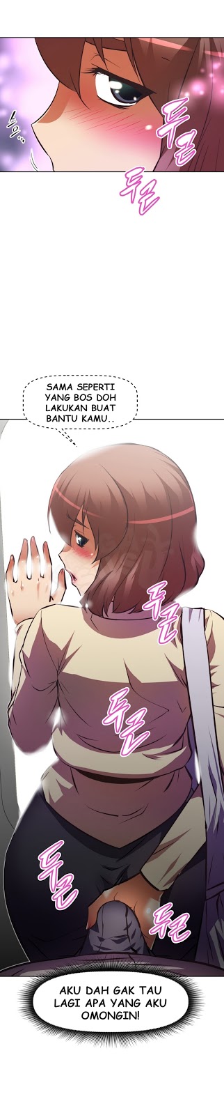 image-komik-brawling-go-chapter-48-31/33