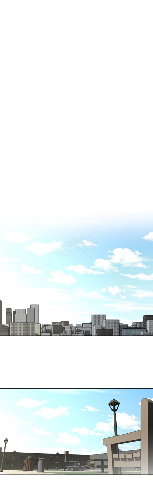 image-komik-brawling-go-chapter-49-0/43