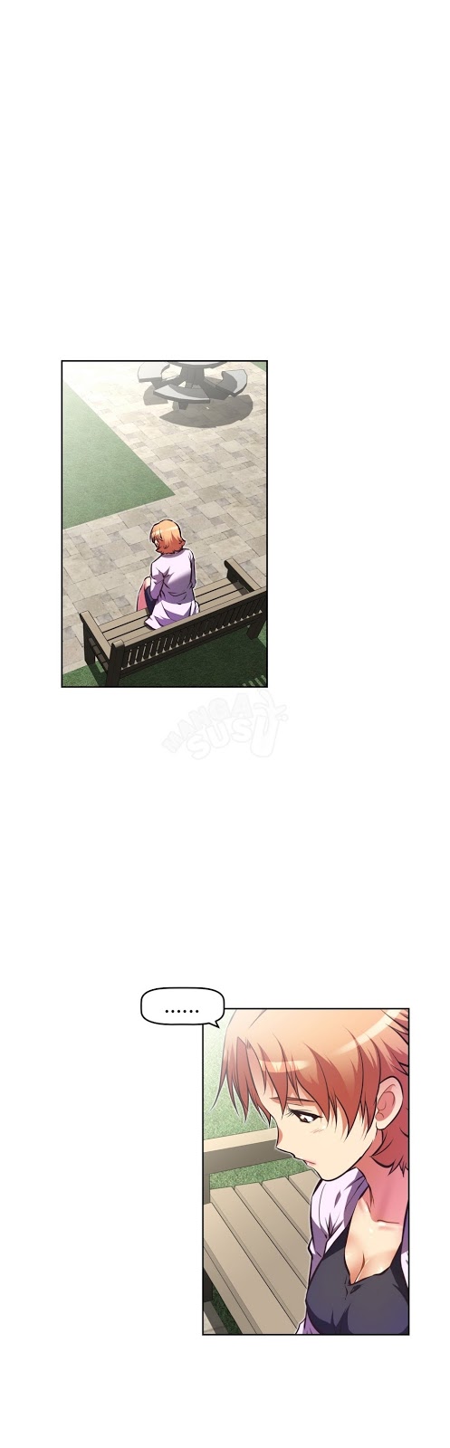 image-komik-brawling-go-chapter-49-1/43