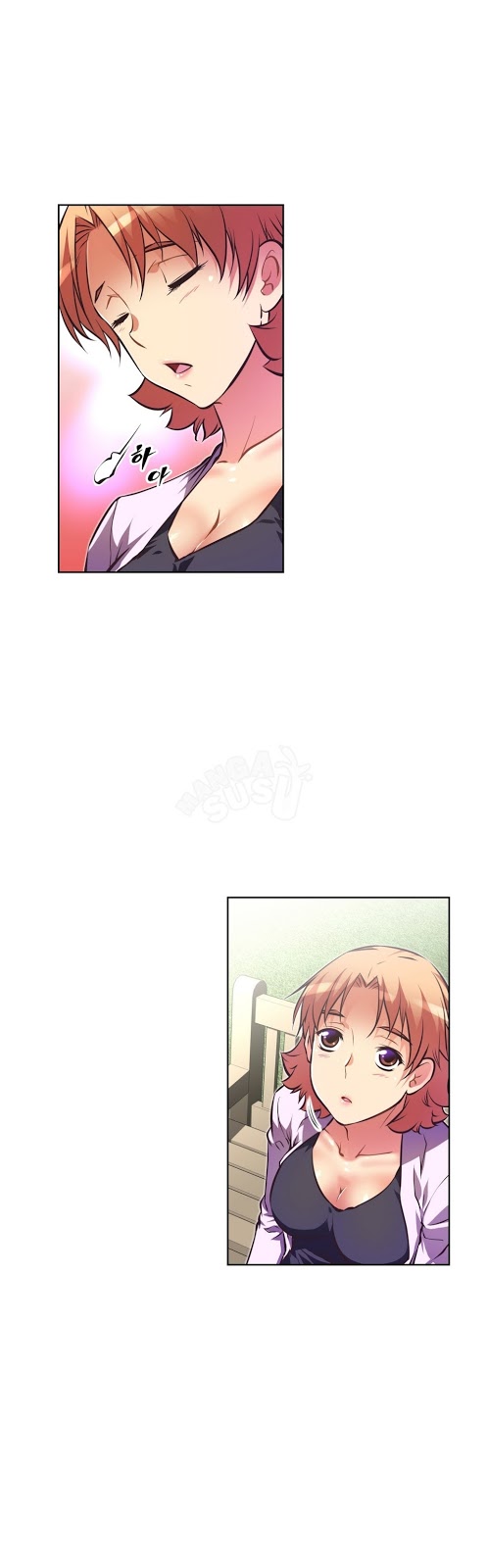 image-komik-brawling-go-chapter-49-2/43