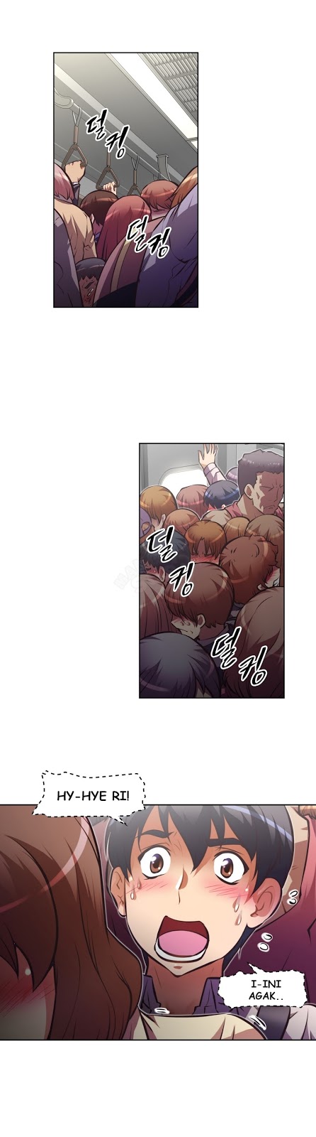 image-komik-brawling-go-chapter-49-4/43