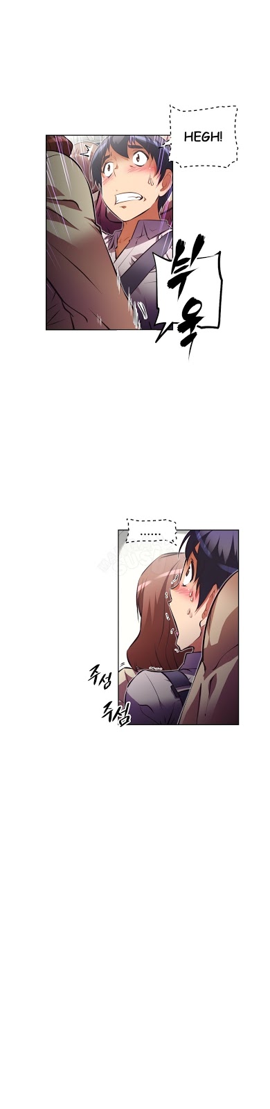 image-komik-brawling-go-chapter-49-5/43