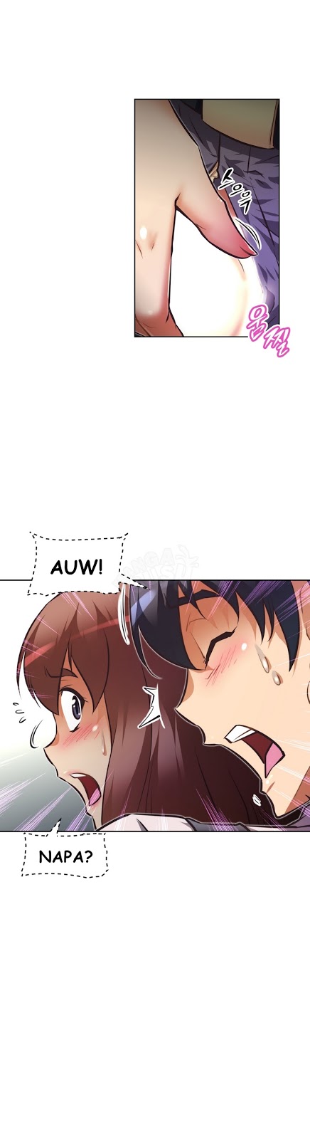 image-komik-brawling-go-chapter-49-8/43