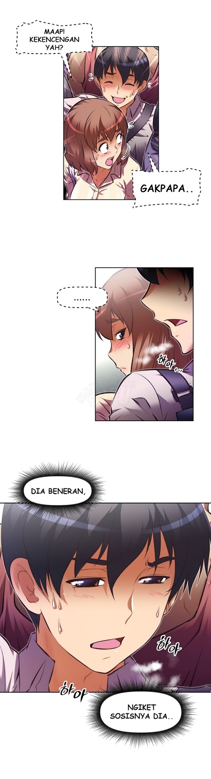 image-komik-brawling-go-chapter-49-9/43