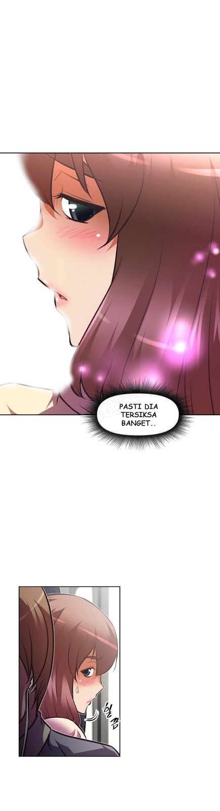 image-komik-brawling-go-chapter-49-10/43