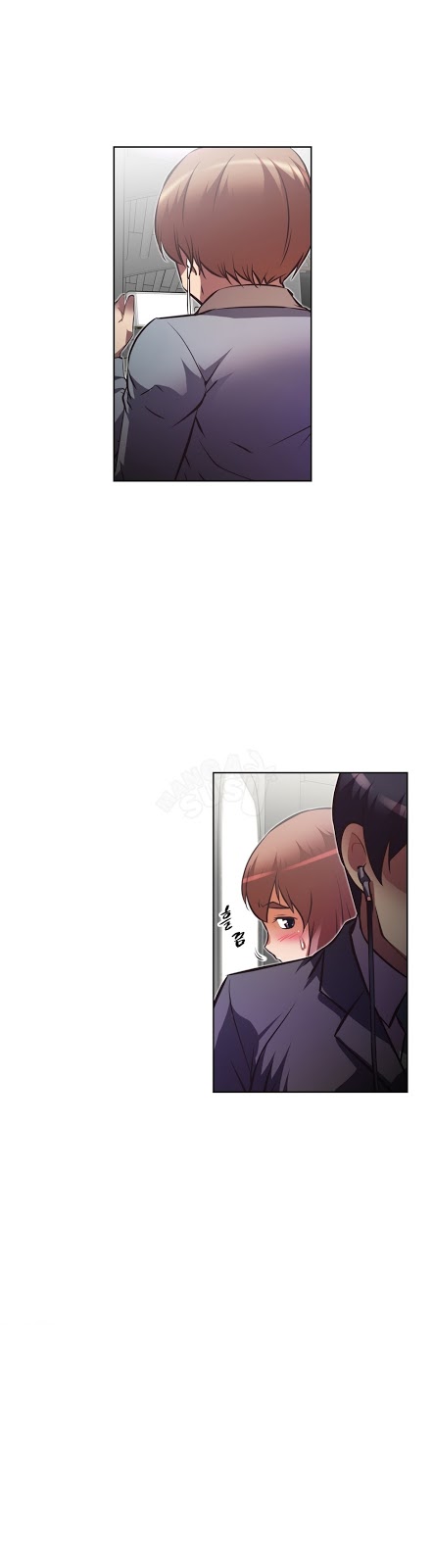 image-komik-brawling-go-chapter-49-11/43