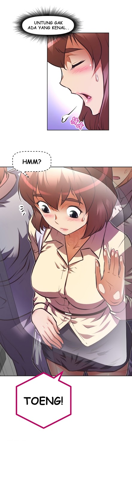 image-komik-brawling-go-chapter-49-12/43