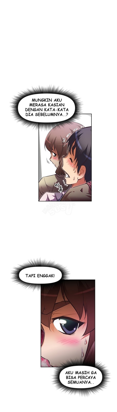 image-komik-brawling-go-chapter-49-16/43