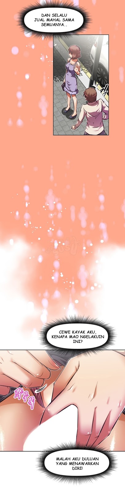 image-komik-brawling-go-chapter-49-18/43