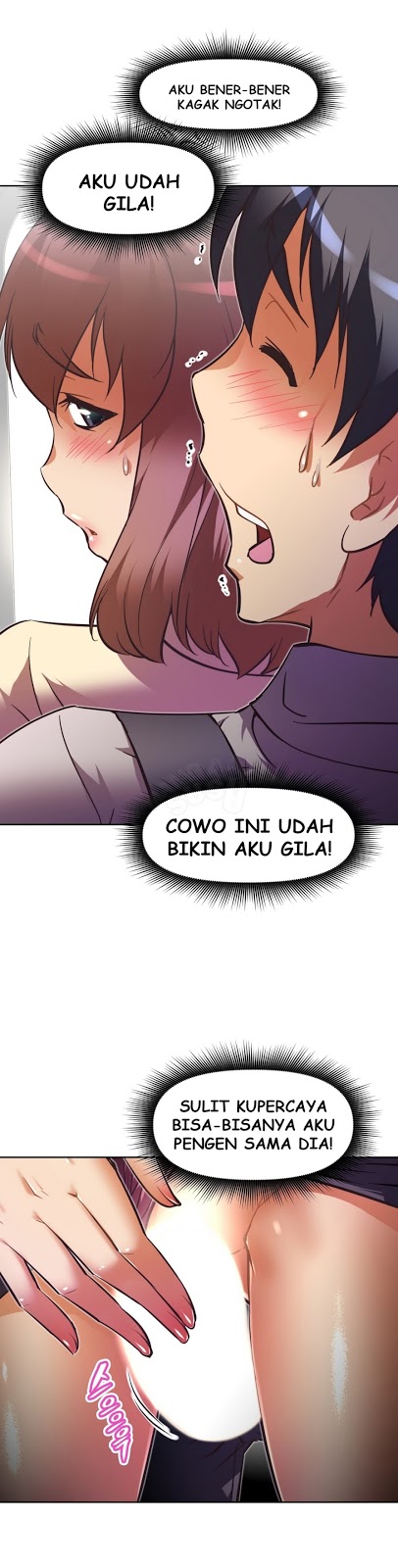 image-komik-brawling-go-chapter-49-19/43