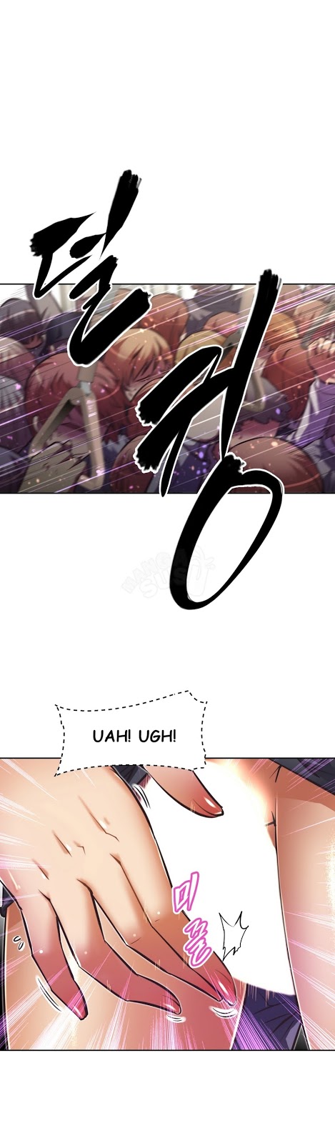 image-komik-brawling-go-chapter-49-21/43