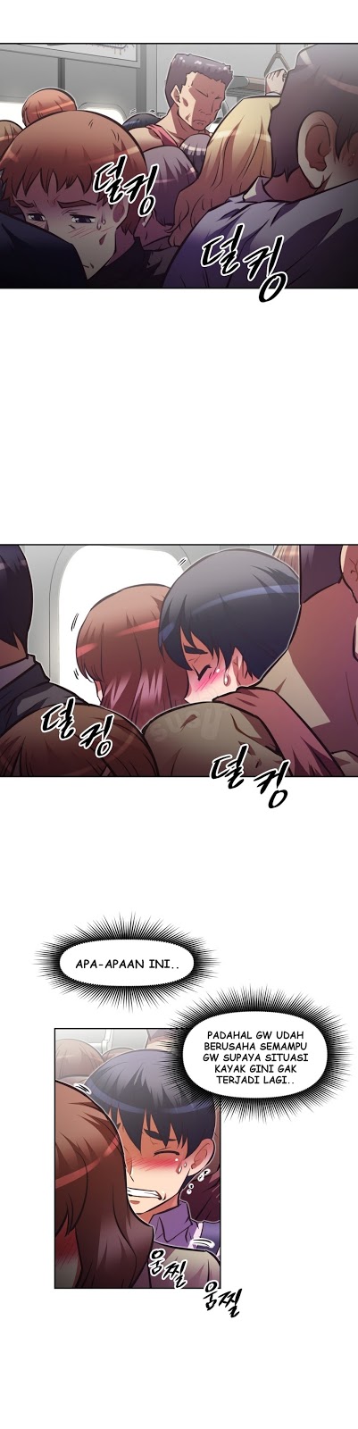 image-komik-brawling-go-chapter-49-24/43