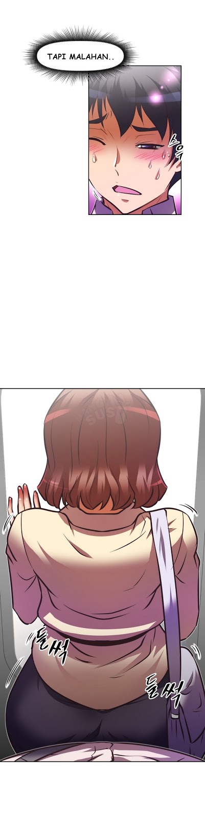 image-komik-brawling-go-chapter-49-25/43