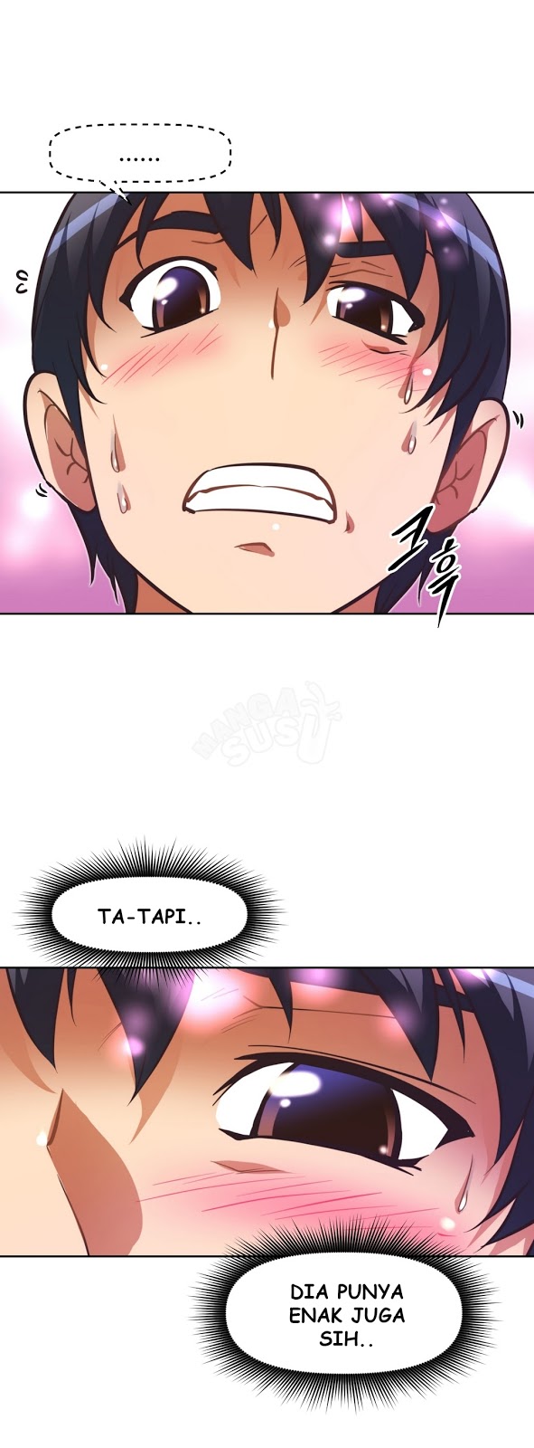 image-komik-brawling-go-chapter-49-26/43