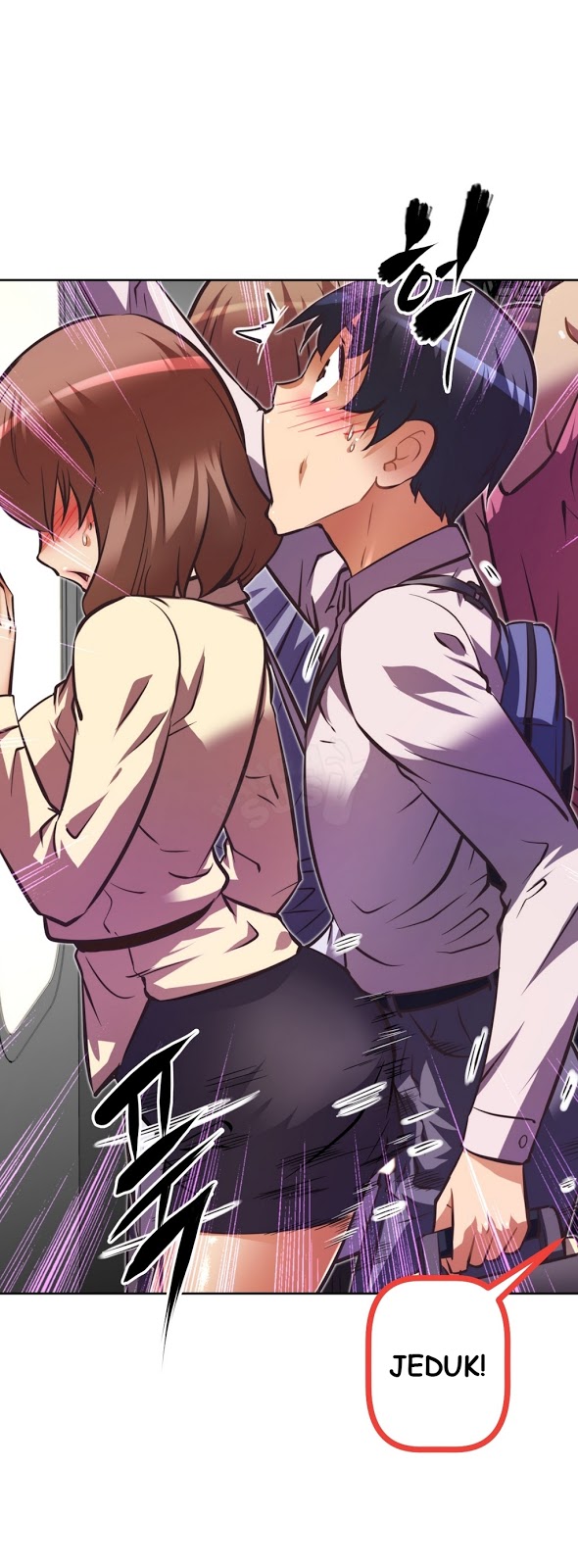 image-komik-brawling-go-chapter-49-27/43
