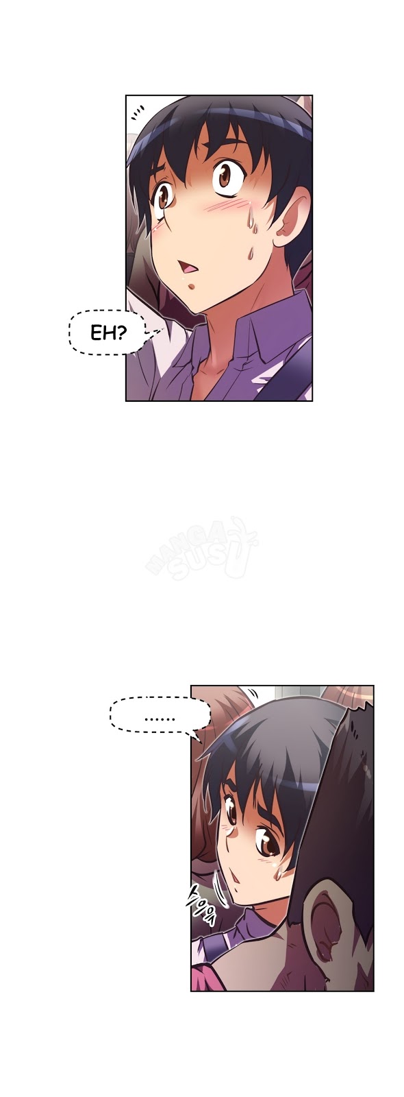 image-komik-brawling-go-chapter-49-28/43