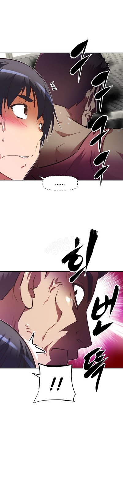 image-komik-brawling-go-chapter-49-29/43