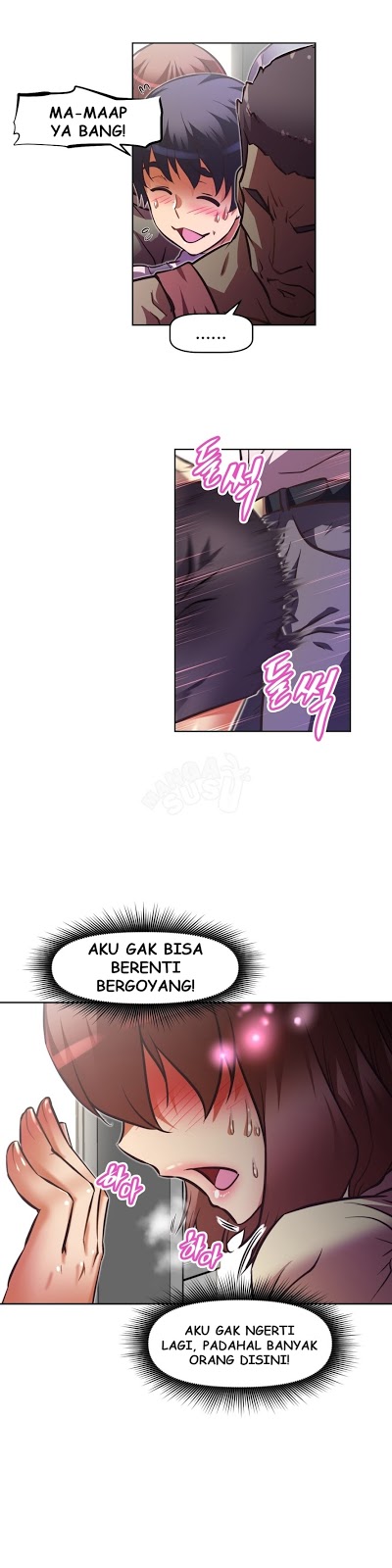 image-komik-brawling-go-chapter-49-30/43