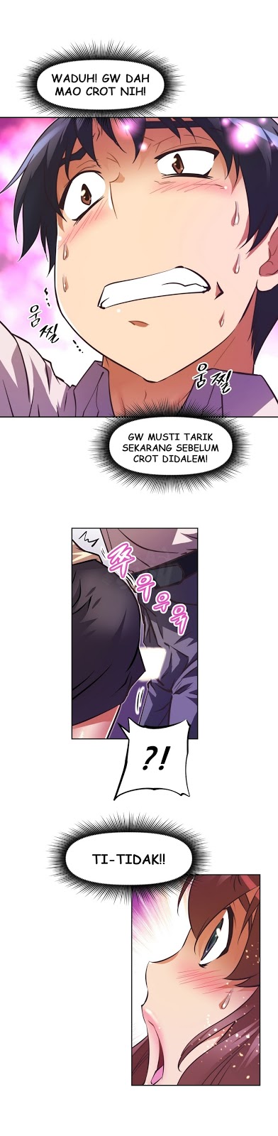 image-komik-brawling-go-chapter-49-32/43