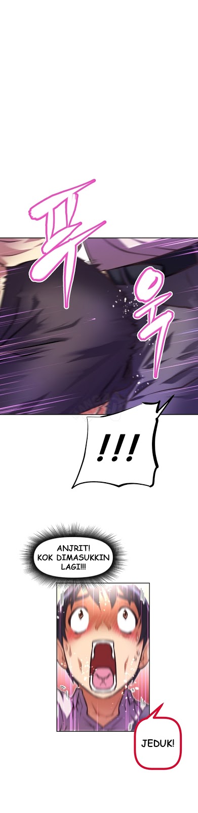 image-komik-brawling-go-chapter-49-33/43