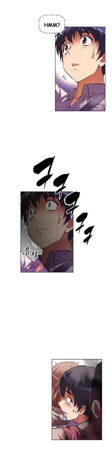 image-komik-brawling-go-chapter-49-34/43